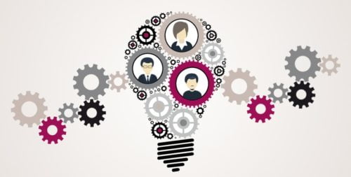 ressources humaines, organisation entreprise, management, performance, d&eacute;cisions, responsablilit&eacute;s