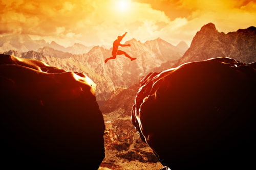 La puissance du coaching