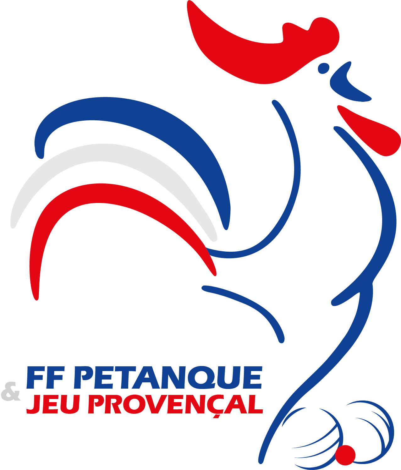 Fédération française de pétanque et jeu provençal