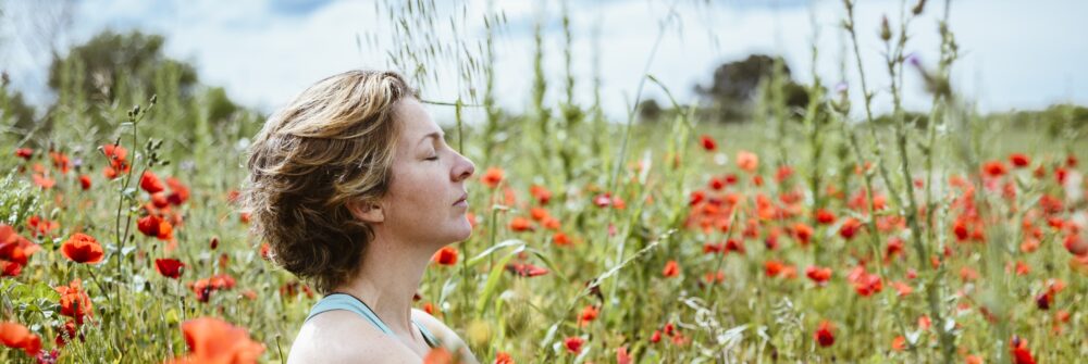 Connaissance de soi, introspection, r&eacute;flexion avec Delphine PICHARD