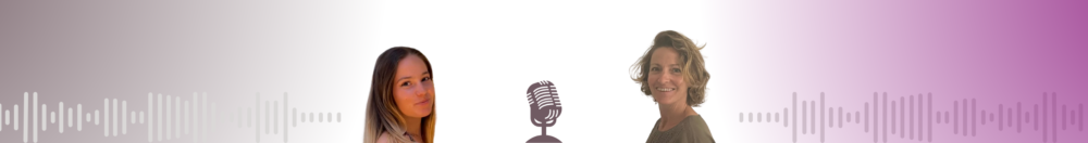 banni&egrave;re article podcast