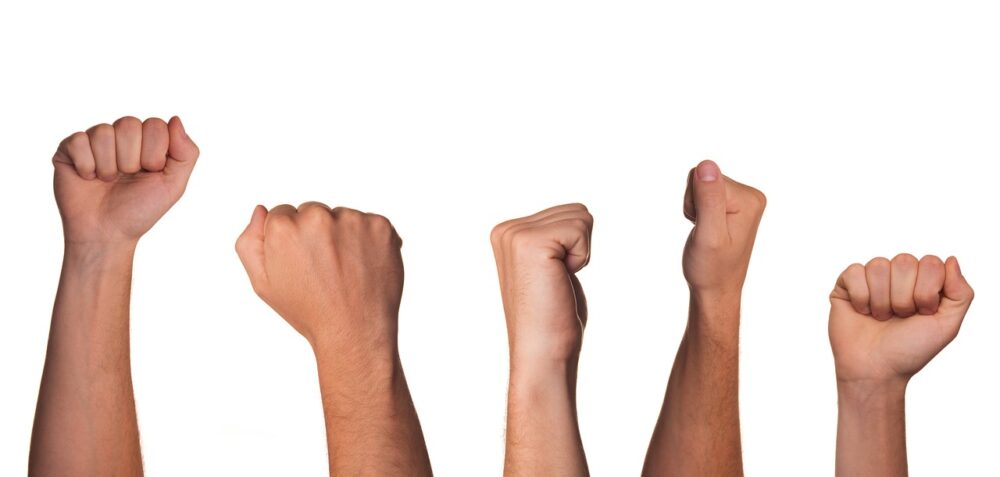 Bandeau article bien-&ecirc;tre et performance